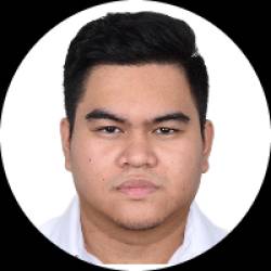 Videographer/Photographer