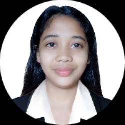 Educator