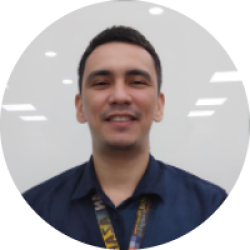 Team Leader / Customer Service Representative