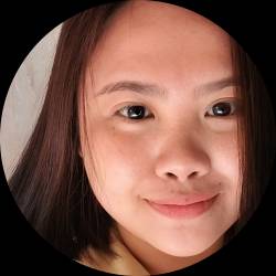 Versatile Professional in Financial Management, Data Entry, Technical support an…