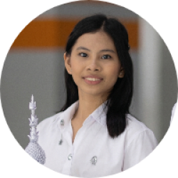 Virtual Assistant, Full Stack Dev, Tech Savvy