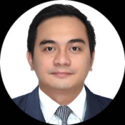 Senior Associate Central Scheduling