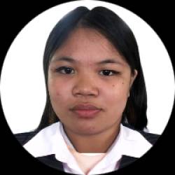 Virtual Assistant/ Social Media Manager/Writer