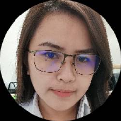 Virtual Assistant