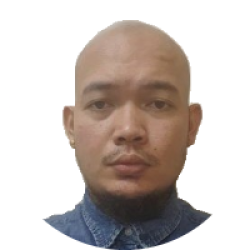 Customer Support Specialist
