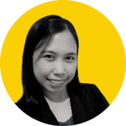 PRO-ACTIVE & TECH-SAVVY SalesSupport|Graphic Artist|VA