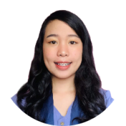 VA Bookkeeper