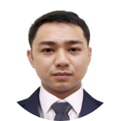 Software Developer and IT Specialist