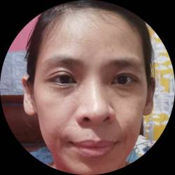 Freelance Real Estate Bookeeper