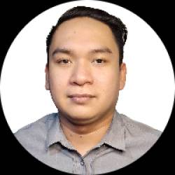 Customer Service Representative, Graphics Design