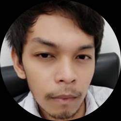 Delegated Underwriter/Power Platform Developer.
