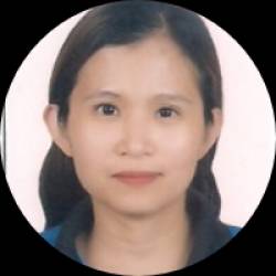 Finance Officer/Accounting Staff