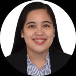 Mental Health Practitioner with HR background