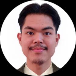 Social Media Manager