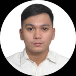 Logistics Supervisor