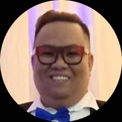 ISA (Inside Sales Agent)|Data Entry | Lead Gen. |Appointment