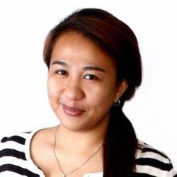 Graphic Designer / Virtual Assistant