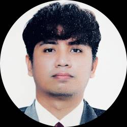 Service Desk Analyst