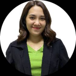 Virtual Assistant
