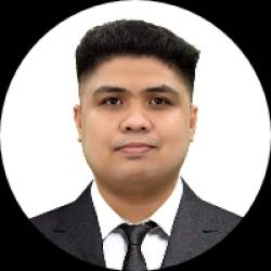 Customer Care Professional, Customer Service and billing Specialist, Fraud speci…
