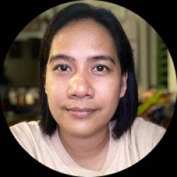 Social Media Manager