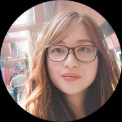 Online Bookkeeper