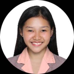 Credentialing Specialist