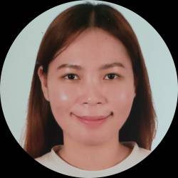 Virtual Assistant