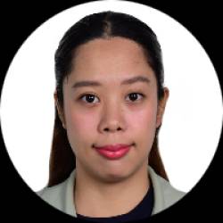 Attorney-at-Law with over five (5) years of experience. Strong experience and ex…
