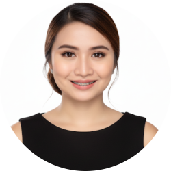 Appointment Setter & Marketing Coordinator