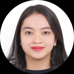 Customer Service Representative