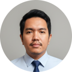 Bookkeeper / Accounting Associate / Property Accountant