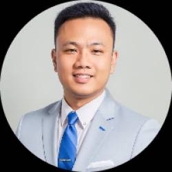 Sales, Chat, Email, and Customer Service