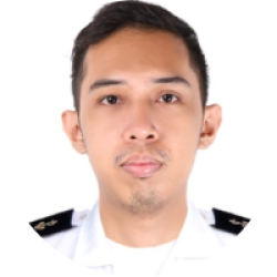 Customer Support | Non-Voice Support | Crypto | VA
