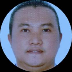virtual assistant