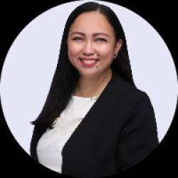 Operations & Admin Support Specialist | Reporting | Customer Support