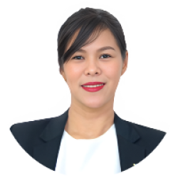 Virtual Assistant