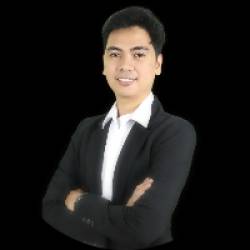 Data Processor / Content Editor