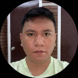 Virtual Assistant, Legal