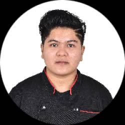 Executive/General Virtual Assistant
