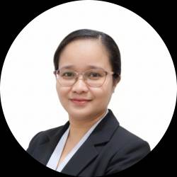 Virtual Bookkeeper