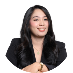 Promotional Industry VA | Promotional Sales Assistant | Social Media Manager