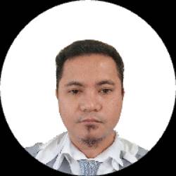 Virtual Assistant