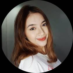 Marketing Assistant