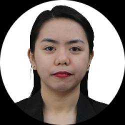 Experienced English Tutor with Virtual Assistant Role