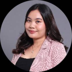 Licensed Professional Teacher and Executive Assistant