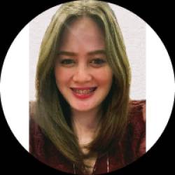 Customer Service & Management