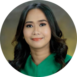 e-Commerce Virtual Assistant | Data Entry | Product Lister