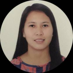 Social Media Manager for Small Businesses | Content Scheduling, Analytics, Commu…