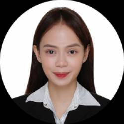 Strategic B2B Sales Manager | Client Relations & Business Growth | Customer Succ…